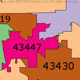 university of toledo zip code|unf zip code.